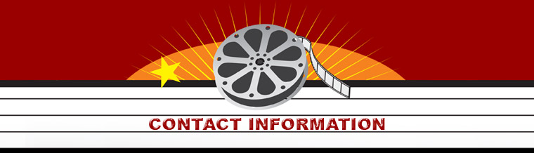Contact