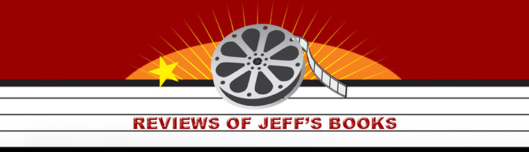 Jeffrey Cohen